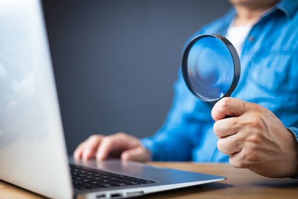 No Alignment, No Intelligence: Why Business Success Depends on Findability, Not Just Data